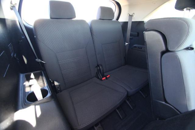 2018 Kia Sorento - $10,333