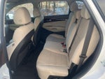 2018 Sorento Thumbnail 12