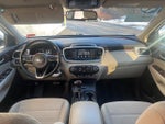 2018 Sorento Thumbnail 15
