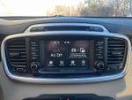 2018 Sorento Thumbnail 19