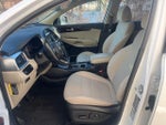2018 Sorento Thumbnail 21