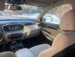 2018 Sorento Thumbnail 22