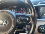 2018 Sorento Thumbnail 23
