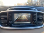 2018 Sorento Thumbnail 29