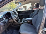 2020 Sorento Thumbnail 2