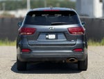 2020 Sorento Thumbnail 4