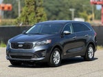 2020 Sorento Thumbnail 6
