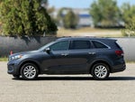 2020 Sorento Thumbnail 8