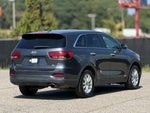 2020 Sorento Thumbnail 9