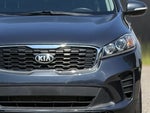 2020 Sorento Thumbnail 12