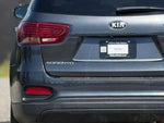 2020 Sorento Thumbnail 13