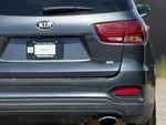 2020 Sorento Thumbnail 14