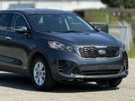 2020 Sorento Thumbnail 15