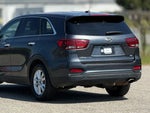 2020 Sorento Thumbnail 16
