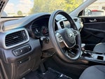 2020 Sorento Thumbnail 17