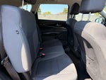 2020 Sorento Thumbnail 20