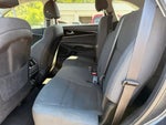 2020 Sorento Thumbnail 21