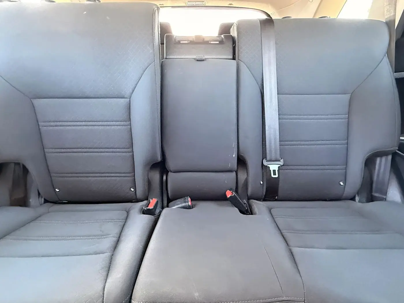 2020 Kia Sorento - $950