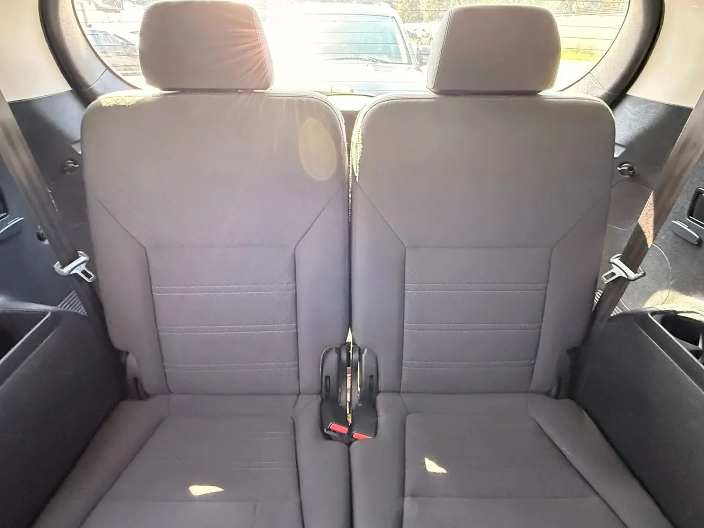 2020 Kia Sorento - $950