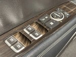 2020 Sorento Thumbnail 24