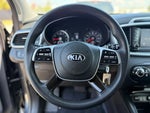2020 Sorento Thumbnail 25