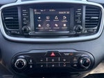 2020 Sorento Thumbnail 26