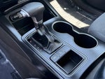 2020 Sorento Thumbnail 27