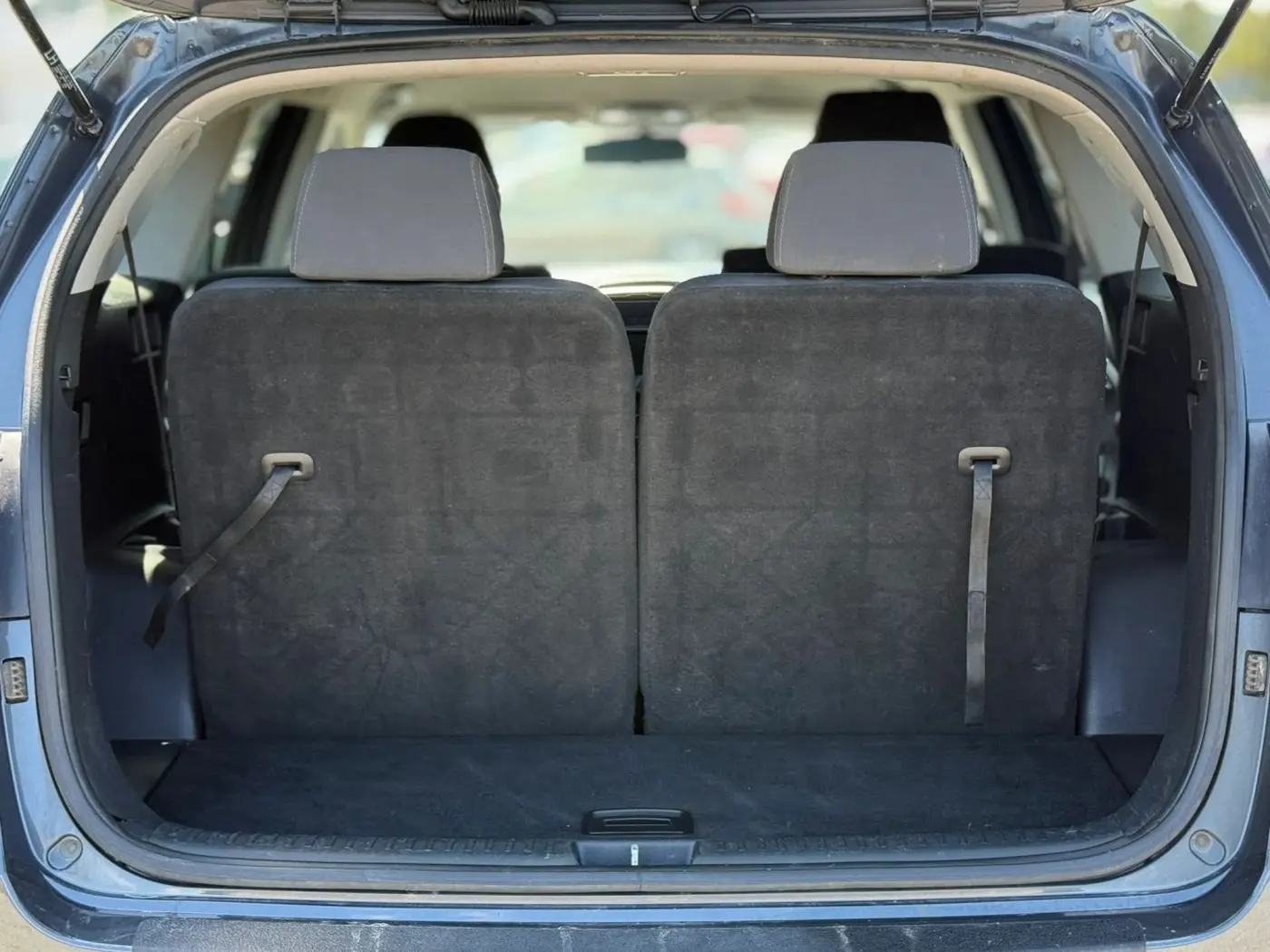 2020 Kia Sorento - $950