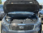 2020 Sorento Thumbnail 29