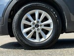 2020 Sorento Thumbnail 30