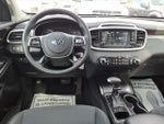 2020 Sorento Thumbnail 10