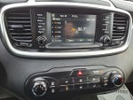 2020 Sorento Thumbnail 16