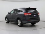 2016 Sorento Thumbnail 2