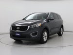 2016 Sorento Thumbnail 4