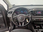 2016 Sorento Thumbnail 10