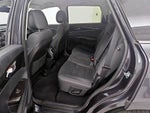 2016 Sorento Thumbnail 19