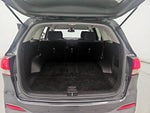 2016 Sorento Thumbnail 20