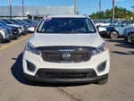 2017 Sorento Thumbnail 2