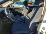 2017 Sorento Thumbnail 9
