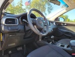 2017 Sorento Thumbnail 10
