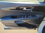 2017 Sorento Thumbnail 11