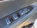 2017 Sorento Thumbnail 12