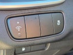 2017 Sorento Thumbnail 13
