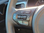 2017 Sorento Thumbnail 14