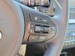 2017 Sorento Thumbnail 15