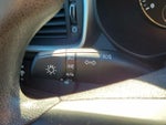 2017 Sorento Thumbnail 16