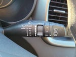 2017 Sorento Thumbnail 17