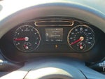 2017 Sorento Thumbnail 18