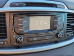 2017 Sorento Thumbnail 19