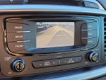 2017 Sorento Thumbnail 20